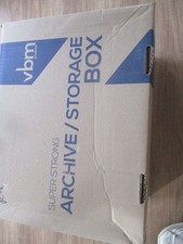 ESTATE: Australia Killoware Unchecked as received GRAB IT FREE POST (b506