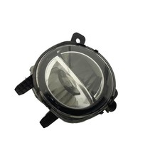 Light For Bmw 430I OEM Assy Right Fog Bmpr Pi...