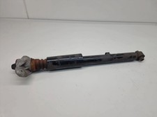 KIA Stinger 2018 rear shock absorber damper 55300J5220 ESP21281