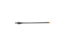 New Dewalt OEM N793781 Pressure Washer Wand C...