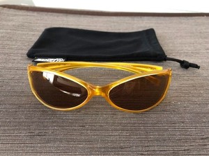 Arnette Swinger Sunglasses | eBay