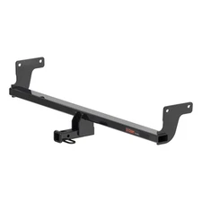 CURT Class 1 Trailer Hitch 1-1/4" Receiver Rear for 20-25 Soul No Center Exhaust