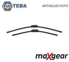 39-1041 SCHEIBENWISCHER WISCHERBLATT MAXGEAR FÜR LAND ROVER DISCOVERY SPORT