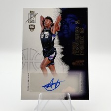 2025-26 Topps Signature Class Basketball Checklist Guide in-content 45