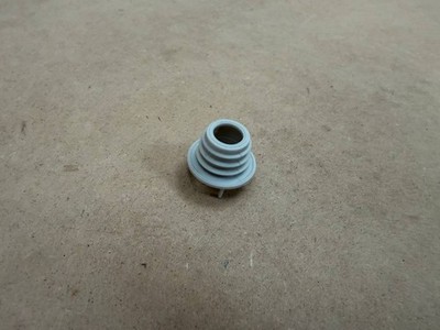 Roborock S8 Pro Ultra Docking Station Base Rubber Seal Connector Large OEM Part