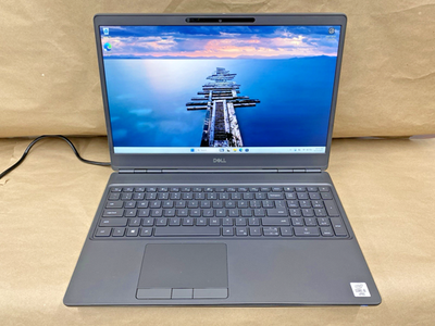 #ad #ad Dell Precision 7550 15.5quot; 1920x1080 i9 10885H 32 GB 512 GB SSD Win 11 $495.00