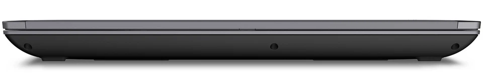 Lenovo ThinkPad P16 G2 · i7-13850HX · 64GB · 1TB, Foto 4 von 5