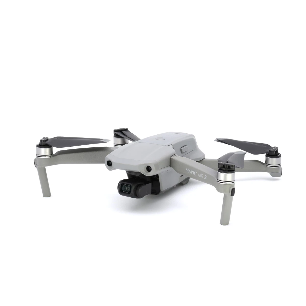 DJI Mavic Air 2 for sale | eBay