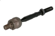 Rotule de direction Hyundai SANTA FE