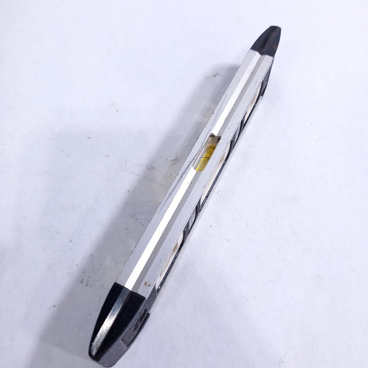 Vintage Craftsman 9