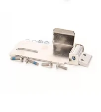 Cres Cor 1136K Door Latch Asembly, Right Hand