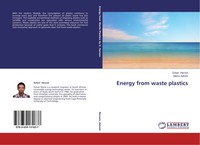 Zuhair Haruon (U. A.) | Energy From Waste Plastics | Taschenbuch | Englisch