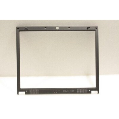 Viglen Dossier LT LCD Bildschirm Blende 39-M3001-013