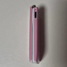 Candy Phone+Unused 3G KT SIM Card Retro Style Mobile Phone