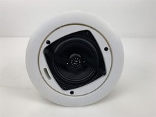 Atlas Sound FAP40T Ceiling Speaker