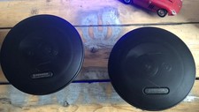Pioneer TS-E2099 3-Wege 200 Watt 20cm    Wie ...