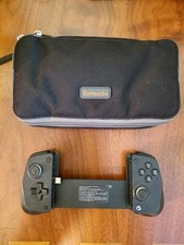GameSir USB-C Mobile Phone Gaming Controller,...