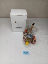 Carrier Factory Authorized Parts EA36YD057 TXV Valve
