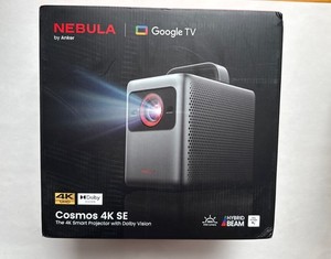Nebula Cosmos Max | eBay