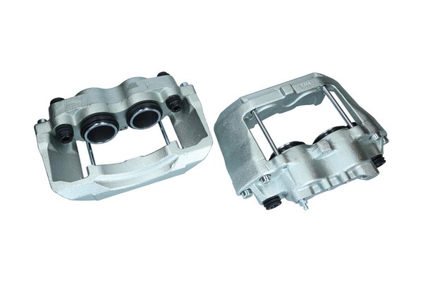 Kamoka JBC1290 Bremssattel Vorne Rechts FüR Iveco Daily Iv V Vi 3.0 3.0D-image