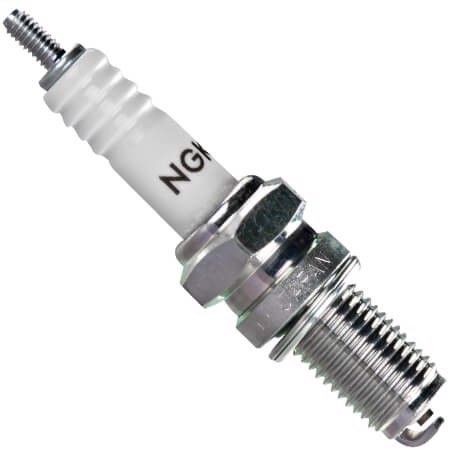 NGK Nickel Spark Plug 2120