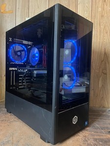 GTX 1650 PC | eBay