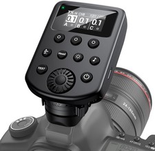 Flash Trigger For Profoto Air1 Air2 Systems, A1X B1X B2 B3 B10 D2 Pro10-Pro11