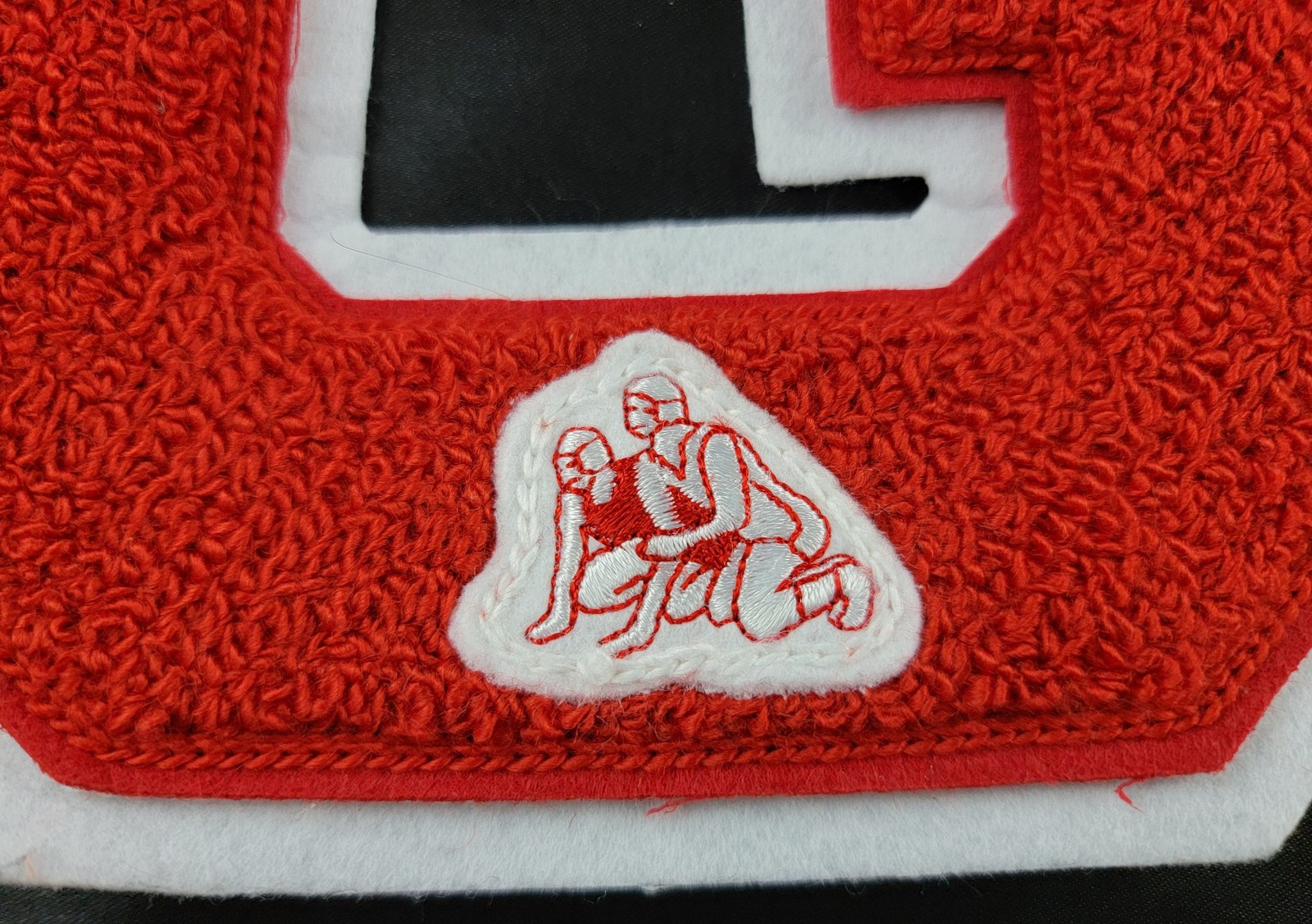 Picture 1