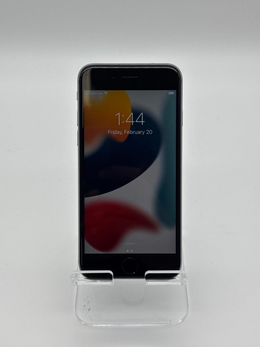 Apple iPhone 6s 16GB Smartphones for Sale | Shop New & Used Cell