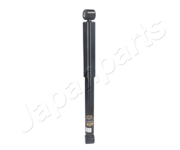 2X Japanparts StoßDäMpfer MM-00035 FüR Golf Audi 1J6 Bora Vw Seat A3 4 1J1 1J5 1-image