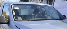 VW Amarok 2H Frontscheibe Fenster Scheibe vorne Fensterscheibe NUR ABHOLUNG
