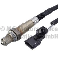 Lambdasonde Sensor Abgassteuerung Pierburg 7.05271.99.0 M18 X 1,5 FüR Renault 3