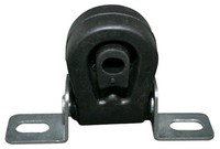 JP Group Halter, SchalldäMpfer Rechts FüR VW Passat B3/B4 Transporter T4 Golf