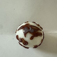  on The Hot Collector