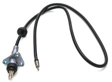 Antenna Base Fits Chevrolet Silverado 1500 2500 3500 Fitment Below