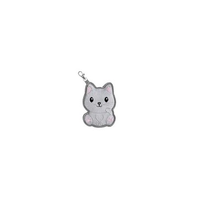 KIGA MAGS ''Cat Momo''