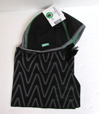 MSA Safety V-Gard Supreme Flame Resistant Liner Extended HRC2 2-Piece 10118427