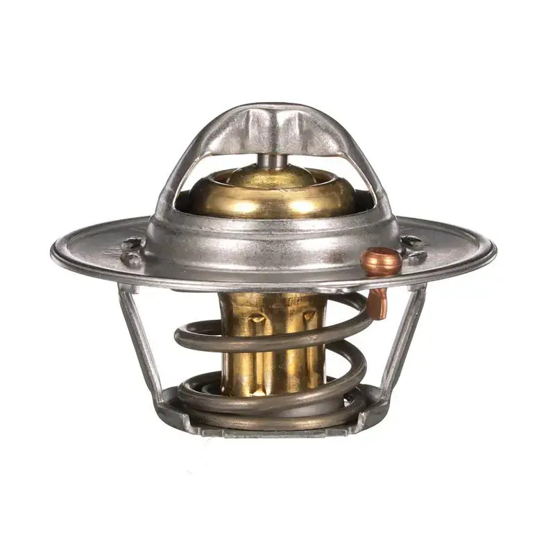 ✅Fits GATES-TERMOSTATY TH64488G1 THERMOSTAT CARTRIDGE 88C ⭐UK Seller⭐ - Image 13