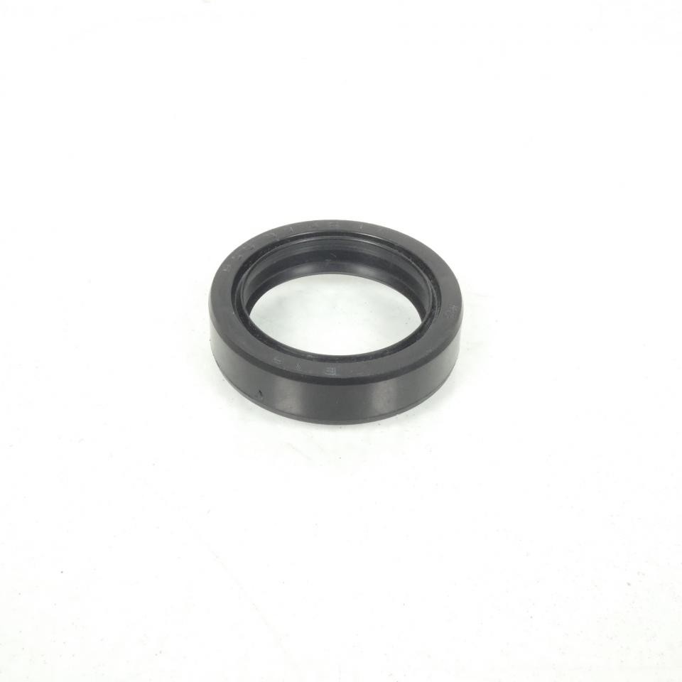 Joint spi fourche 33x45x11 haute résistance mécanique pour scooter Yamaha Majesty 125