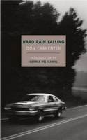 Don Carpenter | Hard Rain Falling | Taschenbuch | Englisch (2009)