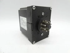 INVENSYS 4003-179 SIGNAL CONDITIONER