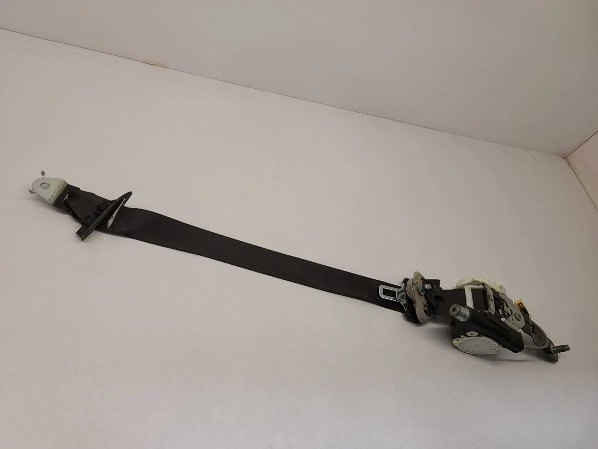 Seat Belts & Parts for Chevrolet Avalanche for sale | eBay