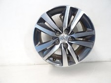 Jante PEUGEOT 308 2 SW PHASE 2 BREAK 9677989577