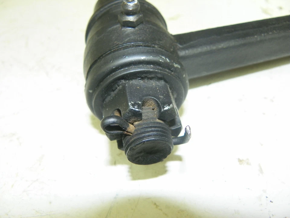 Рычаг холостого хода Moog K6059 NORS сделано в США - Изображение 3 из 4