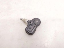 NISSAN JUKE F15 Reifendrucksensor 157021394B 1.20 Petrol 85kw 2016 35514595