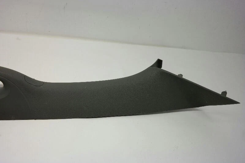 FORD F150 2005 RIGHT FRONT A PILLAR TRIM - Image 4 of 4