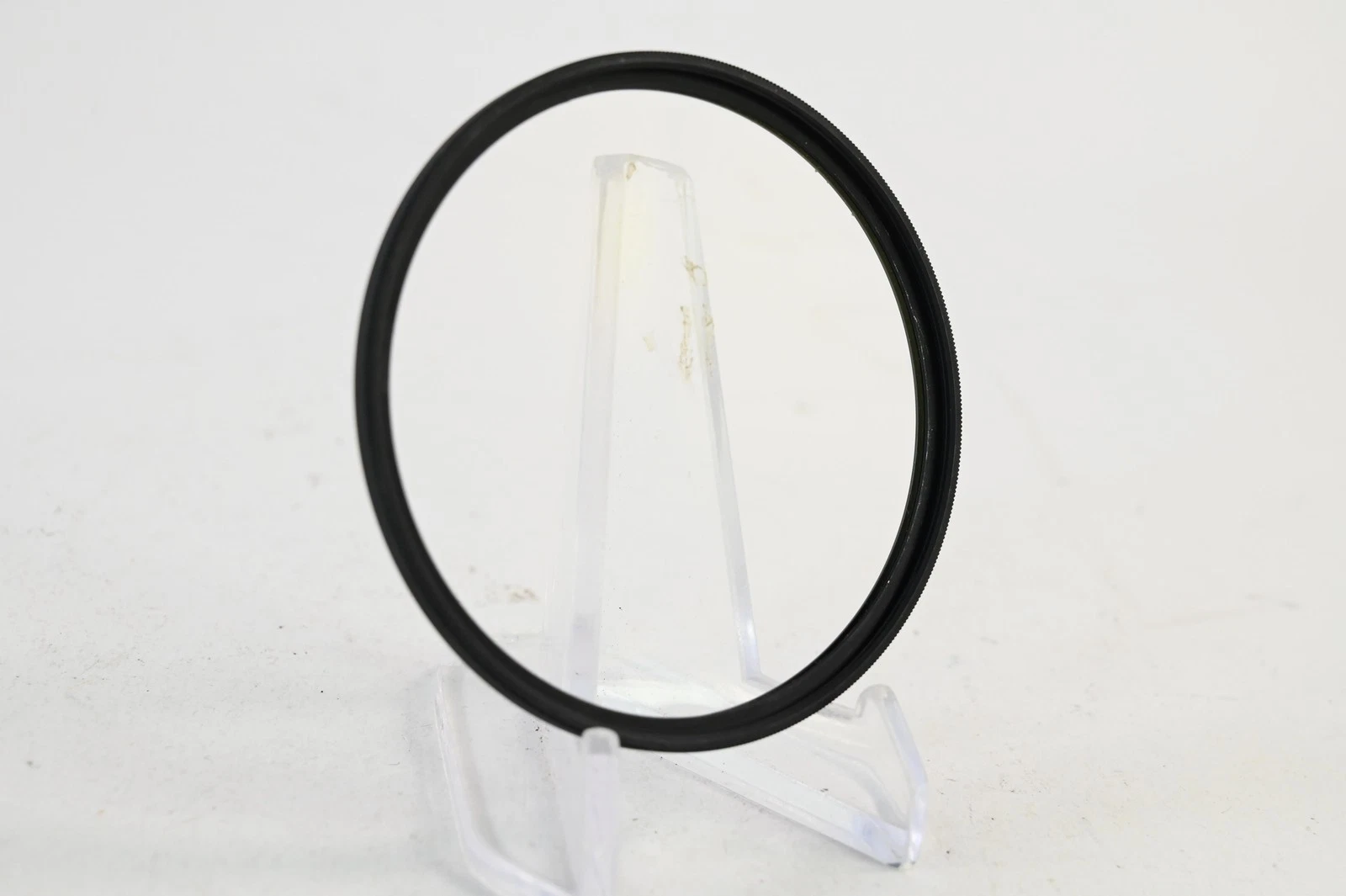 Nikon Arcrest II 72mm Protection Filter (72) #G392