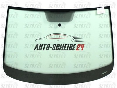 Frontscheibe Windschutzscheibe Volkswagen VW Touran I 2011-2015