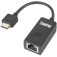 Lenovo ThinkPad Ethernet Extension Adapter Gen 2 4X90Q84427 