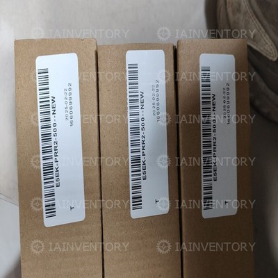 US Stock 1pc New Sealed Omron E5EK-PRR2-500 E5EKPRR2500 Local Fast Ship